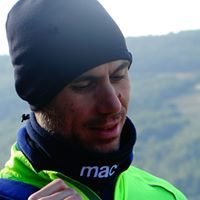 Francesco Giannitrapani