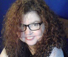 Tracey Maye 