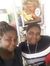 Nokwazi...