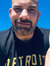 Tony Nolan