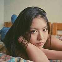 Jamie Loh