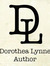 Dorothea Lynne