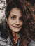 Nathalie