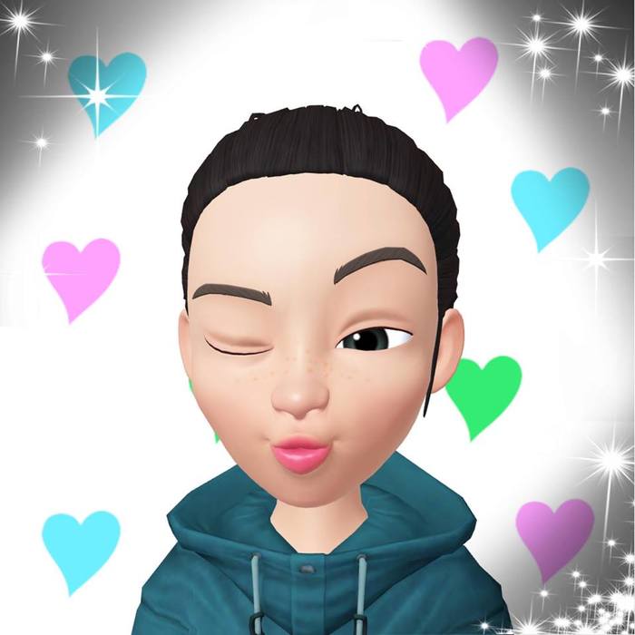 Goodreads profile picture for @memphis