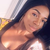 Ife Iranloye