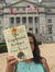 Nat | noushareads