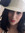 Xiomara | 1 comments