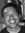 Keith (ecowarrior) | 4 comments