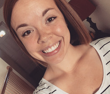 Haley Bishop