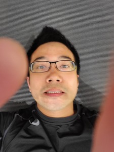 Kevin
