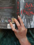 Laurie (AFozenBookParadise)