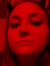 Ashley
