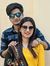 Sohan B...