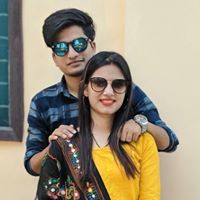Sohan Bhatt