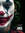Joker's Girl (("In my whole life, I didn't know if I even really existed. But I do. And people are starting to notice."))- Joaquin Phoenix Joker | 50 comments