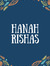 Hanah R...