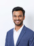 Ashish ...