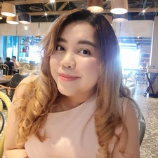 Punpreeda Fangcholljitr