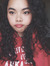 Jessa G...