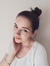 Wioleta Turgut