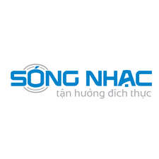 Cong Ty Song Nhac