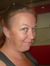 Kerrie Campbell