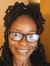 Debra M...
