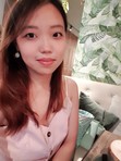 Xuan Xuan