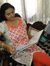 Hemangi Patgiri