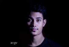 Arif Adnan