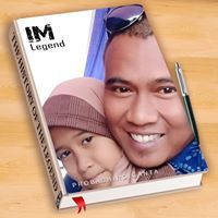 Irman Nugraha