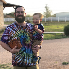 John-Mark Echols
