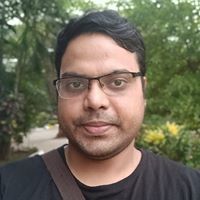 Prateek Singh