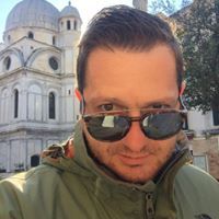 Δημήτριος Μαρκουλάκης