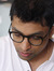 Chaitanya Waghchoure