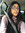 Neetu
