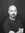 Douglas Stuart | 2 comments