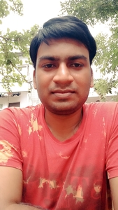 தினேஷ்குமார்