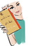 Read With Malak