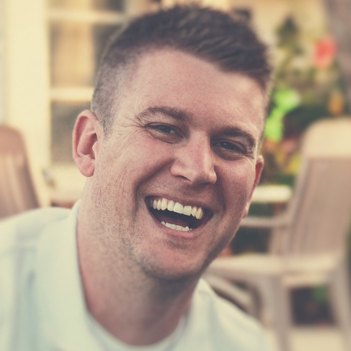 Goodreads profile picture for @cones