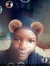 Omotoyosi