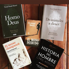 Lic. Javier Traverso