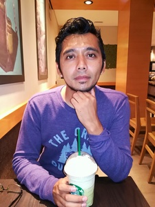 Alex Tag