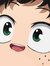 Soren
