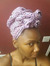 Tosin King