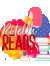 Kara (Rotella Reads)