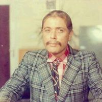 Abd ELrhman