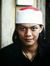 Nurul H...