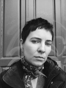 Julija Rusteikaitė
