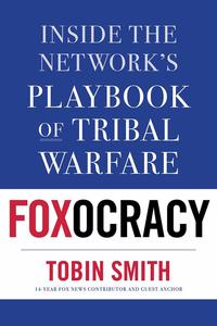 Tobin Smith